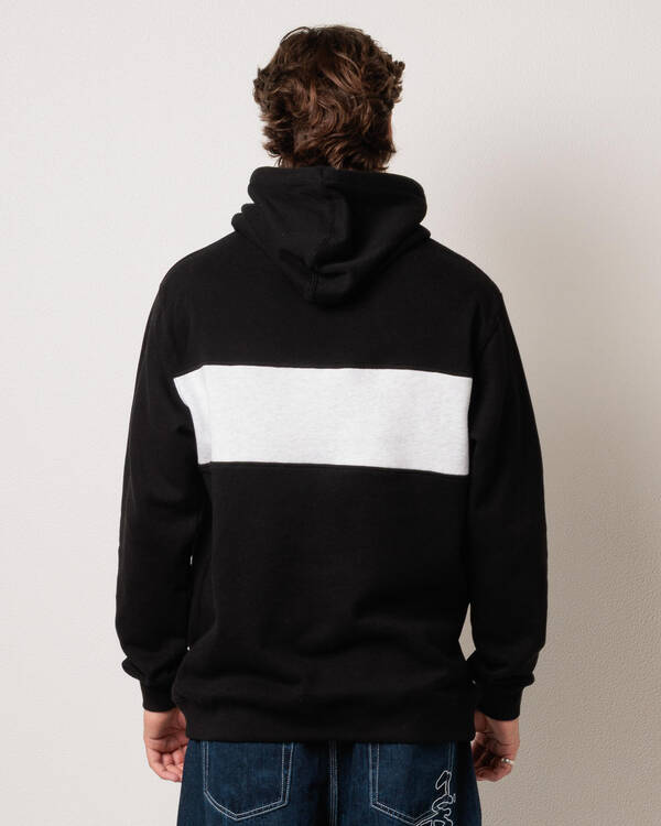 Rip Curl Undertow Hoodie for Mens