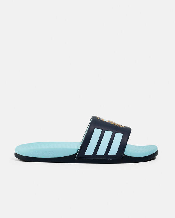 adidas Adilette Comfort AFA Slides for Unisex