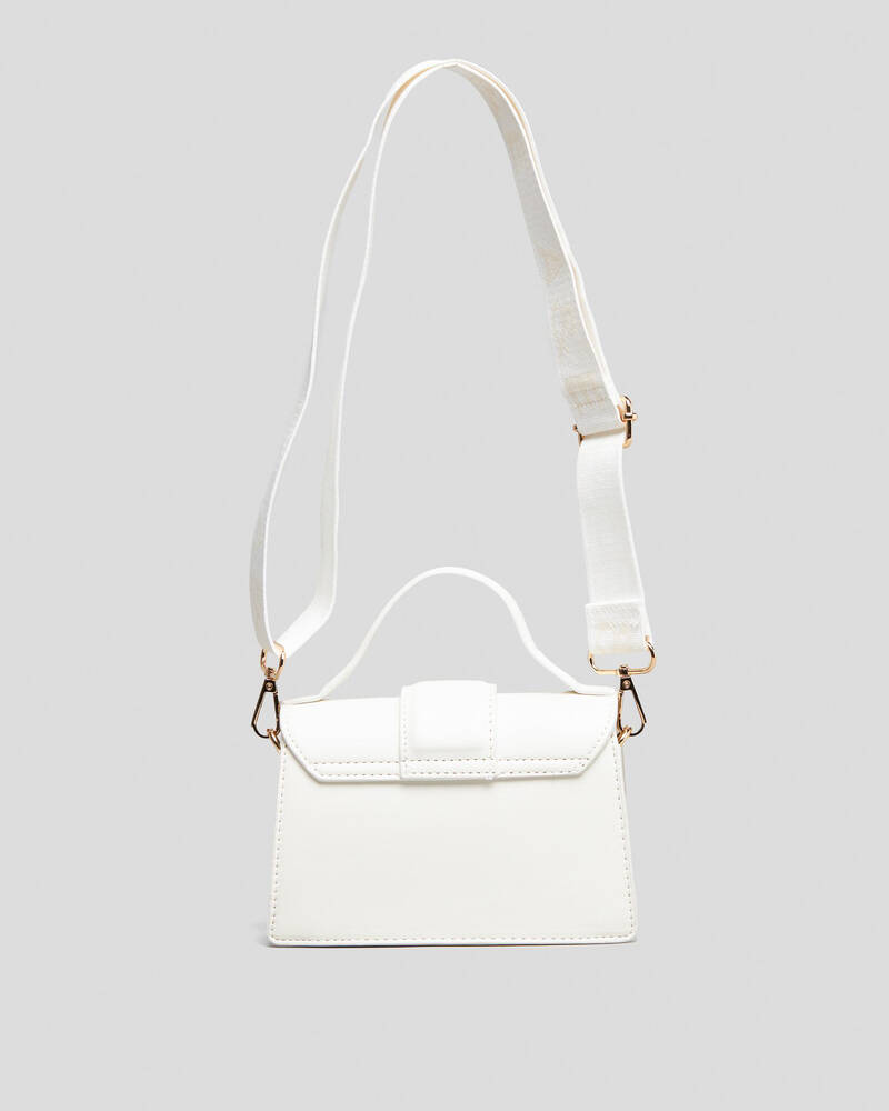 Ava And Ever Mazie Sling Bag for Womens
