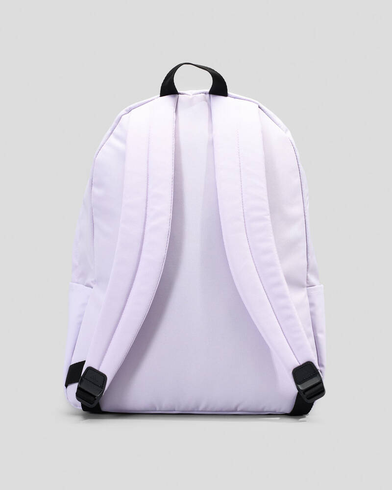 adidas Classic Bos Backpack for Womens