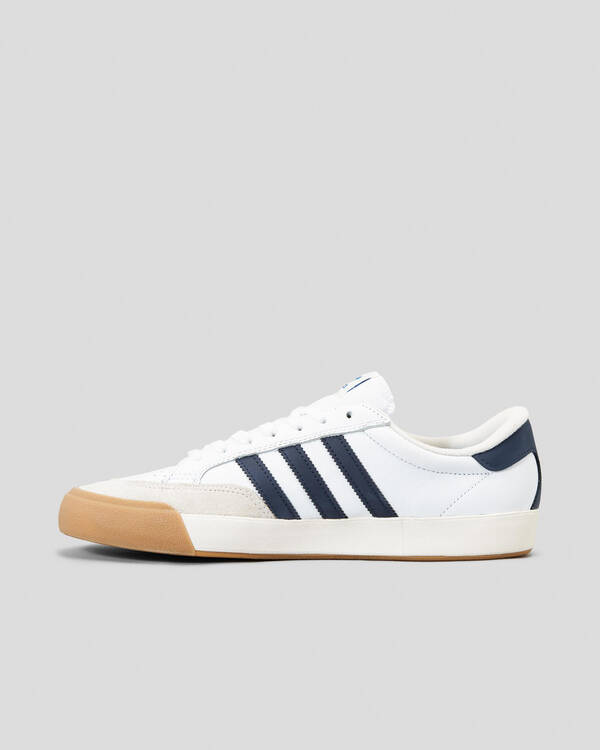 adidas Nora Shoes for Mens