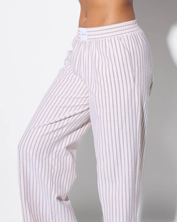 Ava And Ever Jackson Pants for Womens