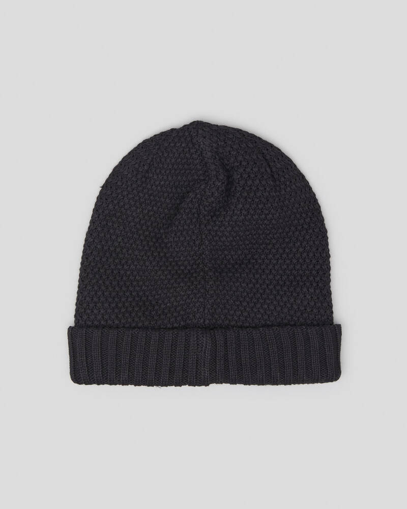 Rip Curl Wanderer Beanie for Womens