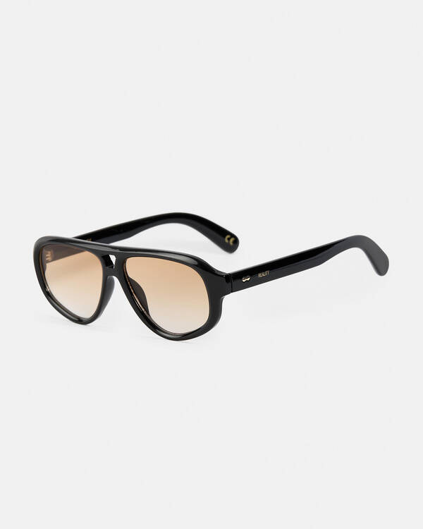 Reality Eyewear Ryder Sunglasses for Womens