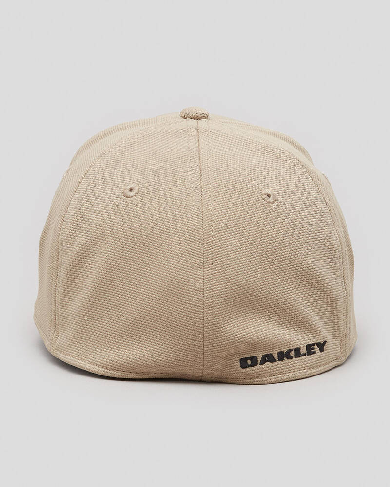 Oakley Static Icon Cap for Mens