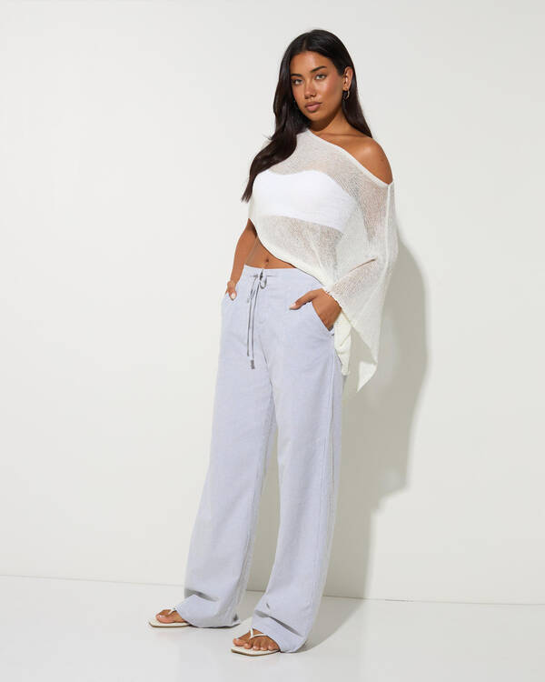 Mooloola Eleanor Pants for Womens
