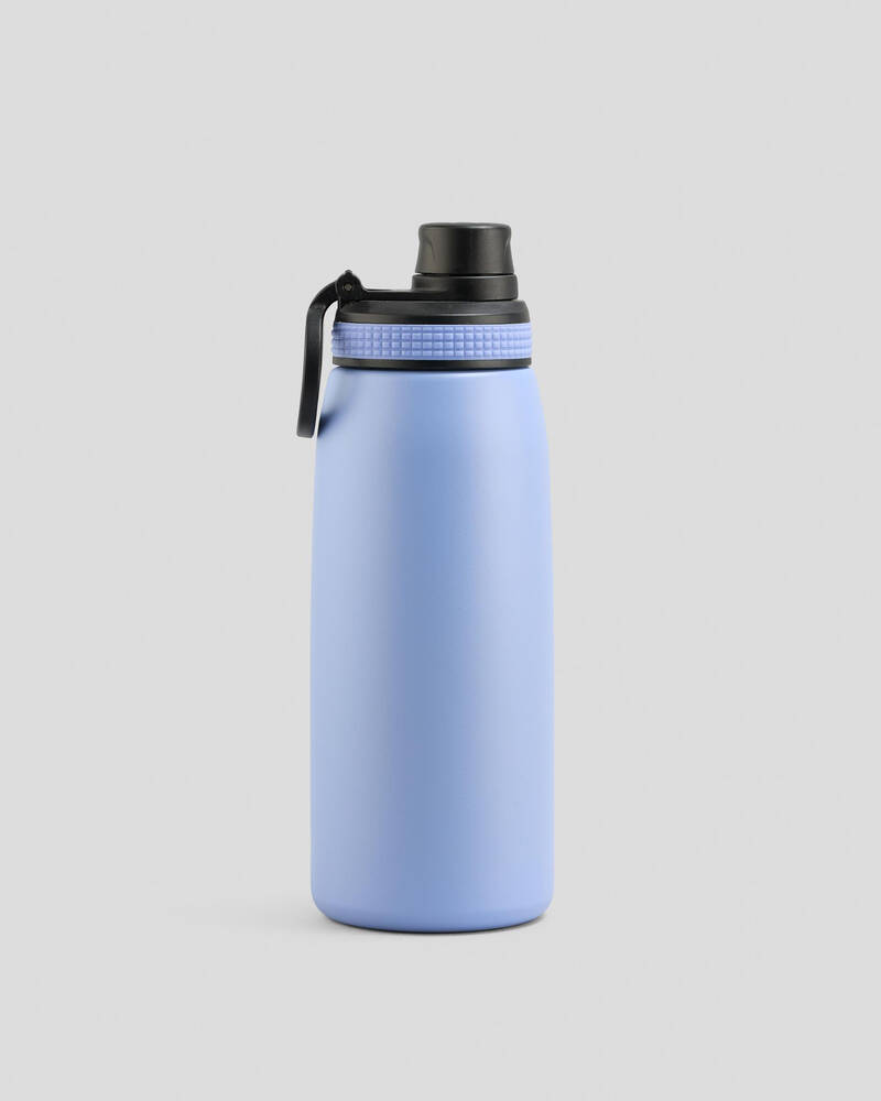 Oasis Stainless Steel 780ml Sports Drink Bottle for Unisex