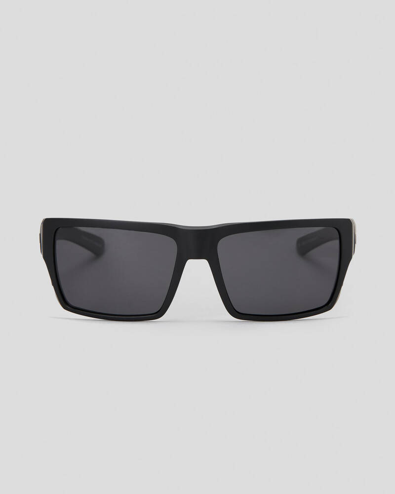 Carve Sanada Polarised Sunglasses for Mens