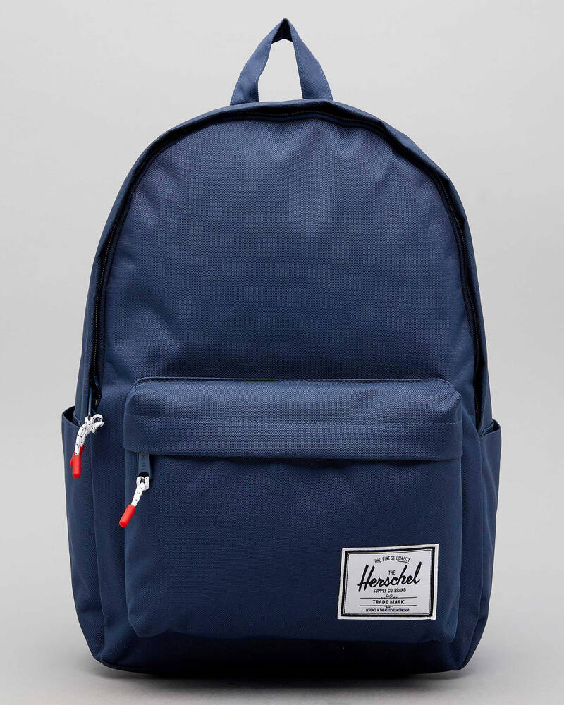 Herschel Classic X Large Backpack for Mens image number null