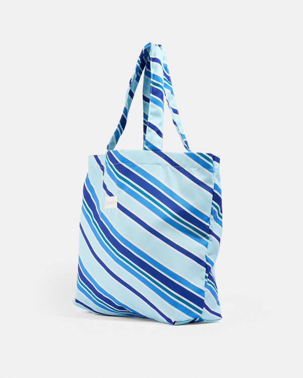 Mooloola Sunkiss Beach Bag for Womens