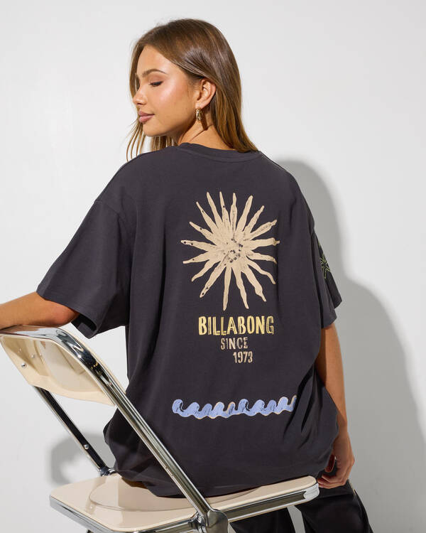 Paradise 73 T-Shirt