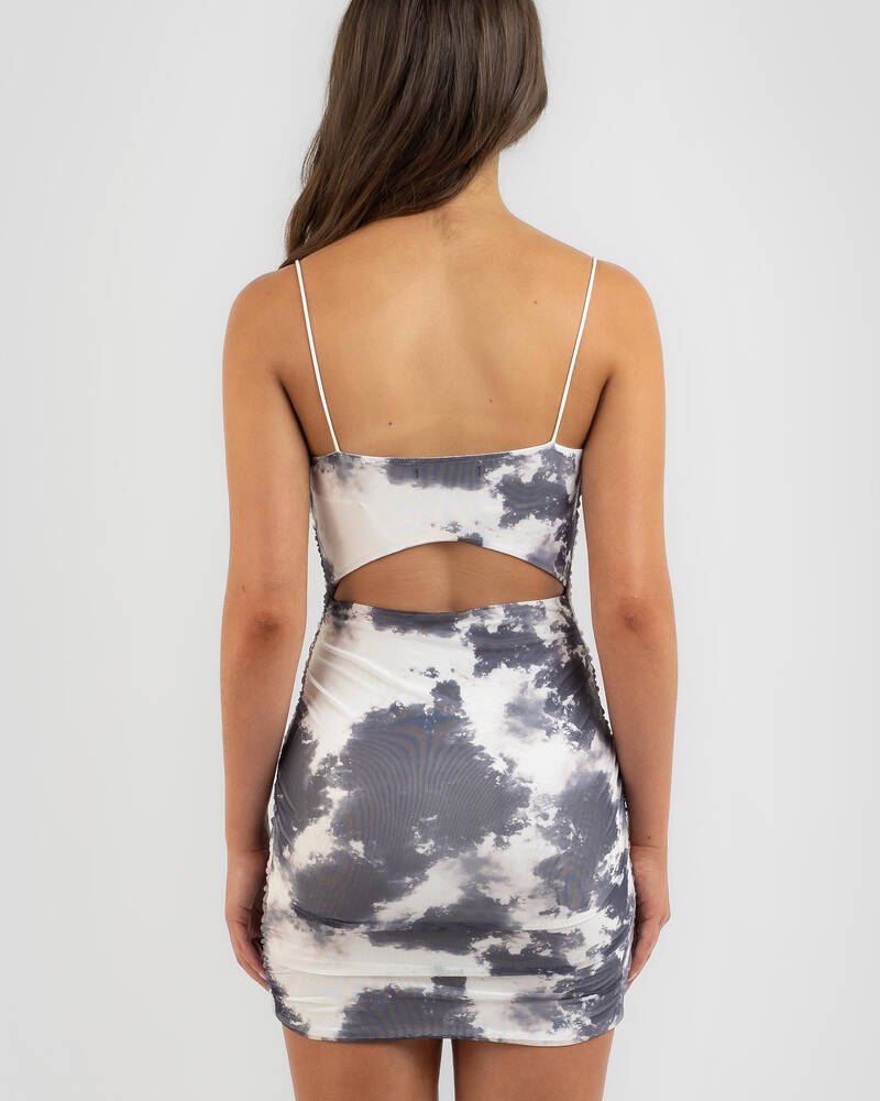 Ava And Ever Amelia Dress for Womens