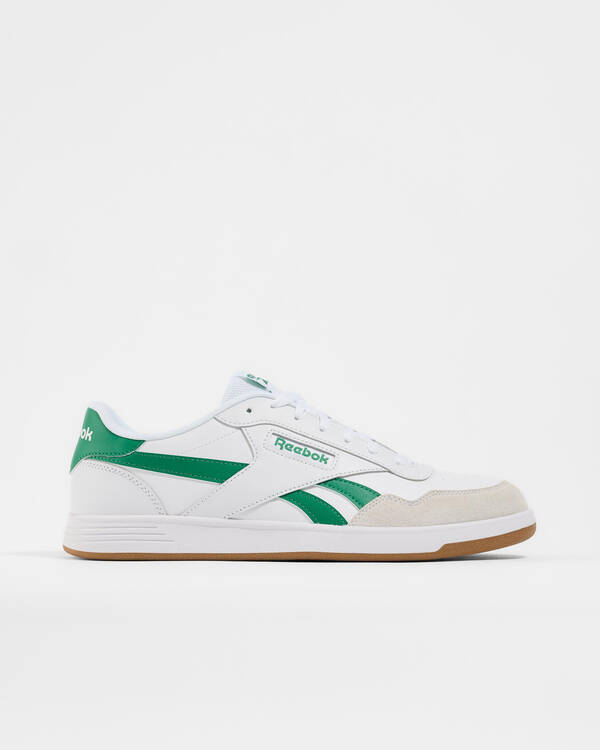 Court Advance Shoes
