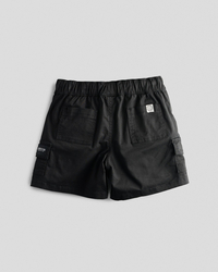 Jacks Toddlers' Stockpile Elastic Waist Shorts for Mens image number null