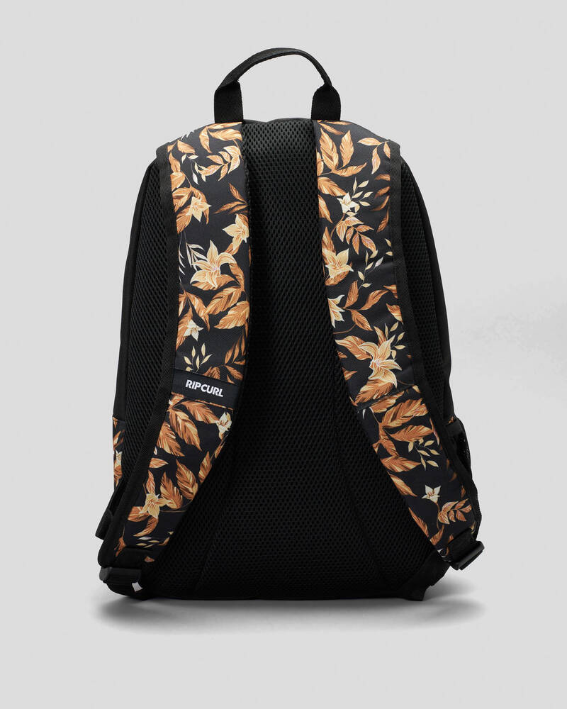 Rip Curl Evo Backpack for Womens