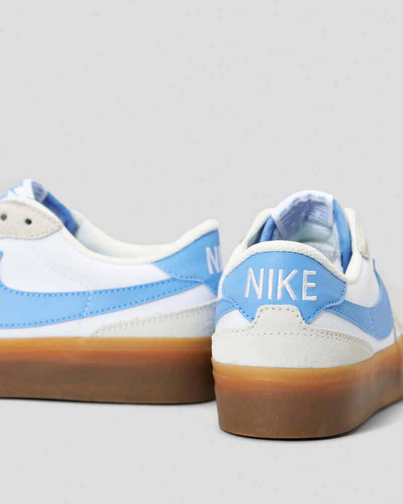 Nike Womens Nike SB Pogo Shoes for Womens