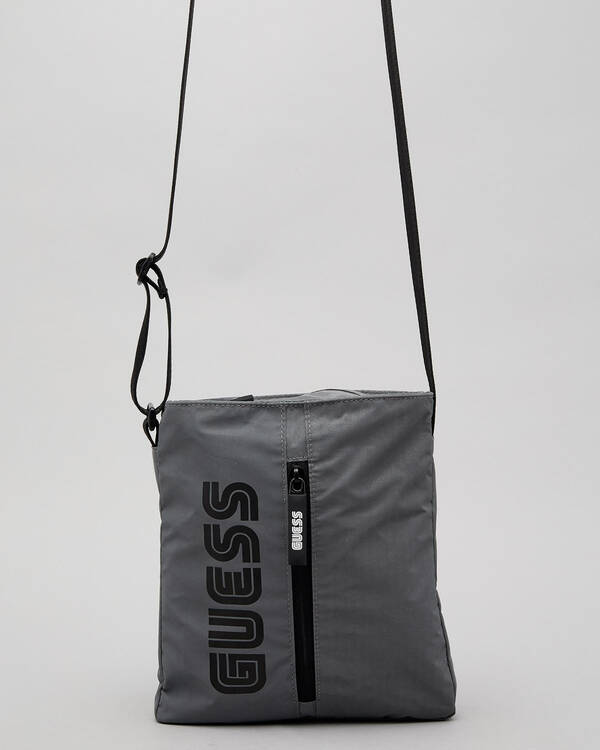 Active Crossbody Bag