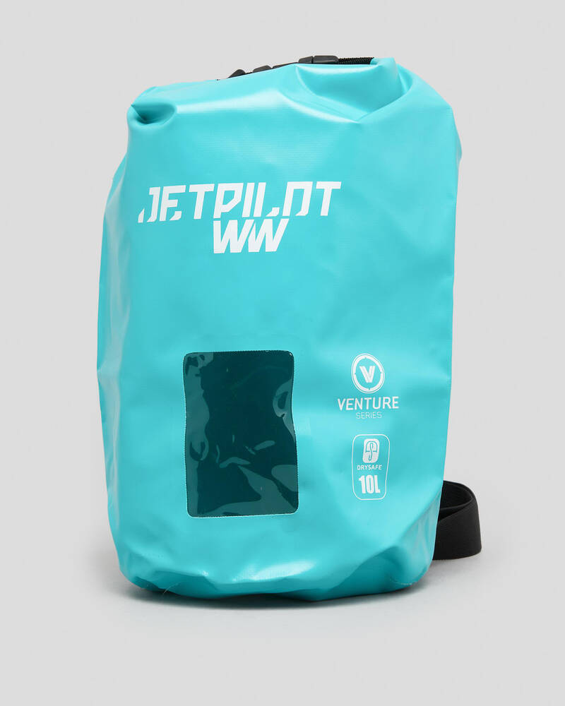 Jetpilot Venture 10L Wet Bag for Mens