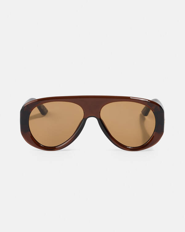 Dreamboat Sunglasses