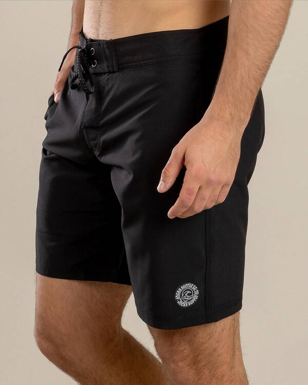 Armament Board Shorts
