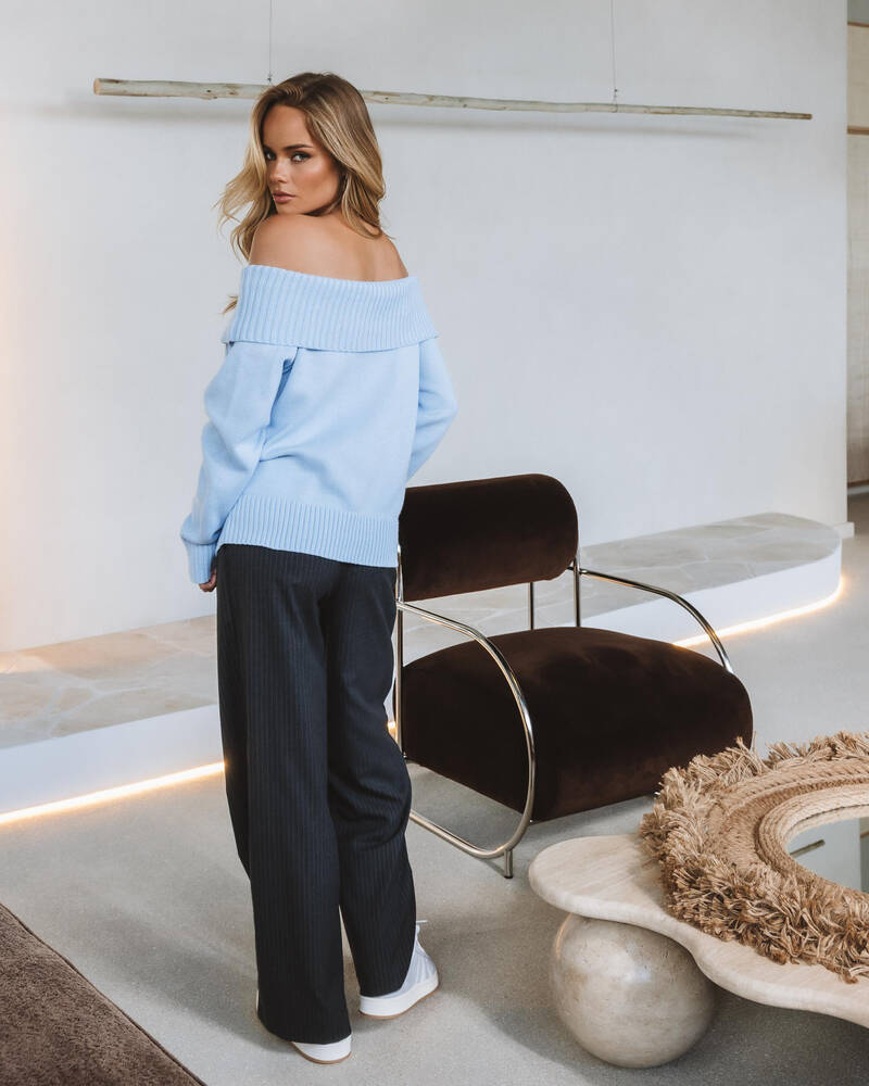 Ava And Ever Louella Pants for Womens