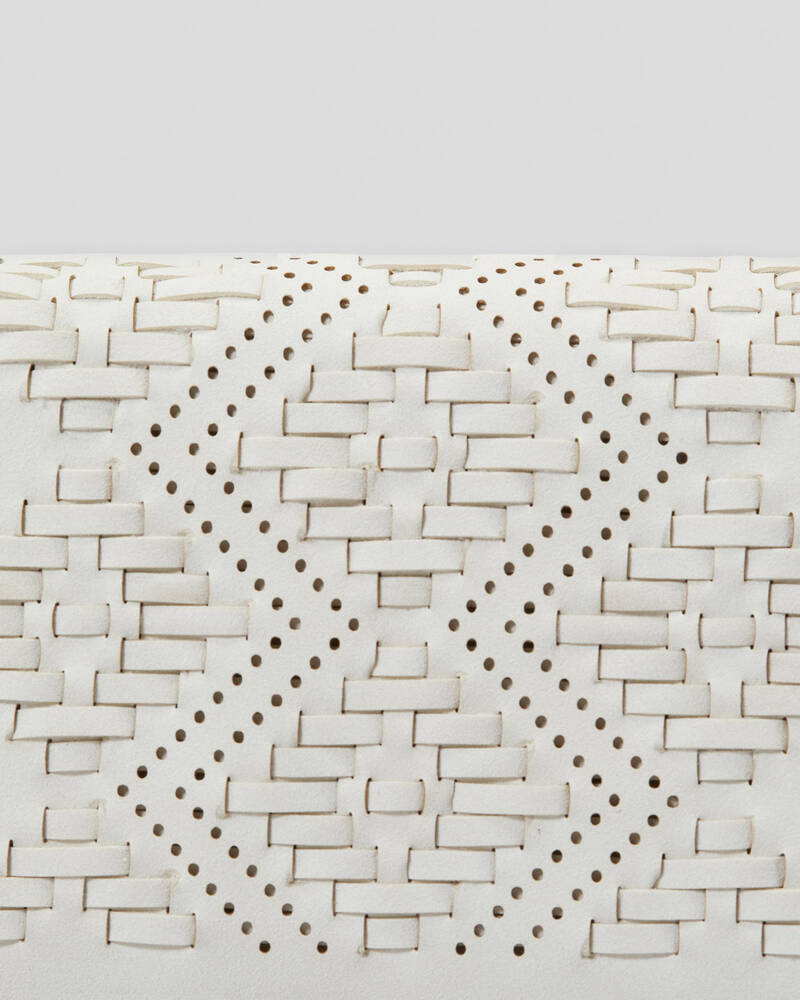 Mooloola Saffy Wallet for Womens