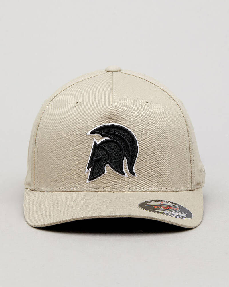 Sparta Stadium Flexfit Cap for Mens