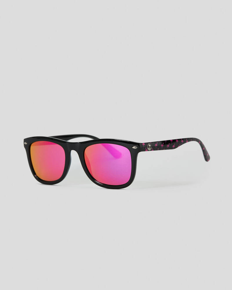 Drift Tonic Sunglasses for Mens