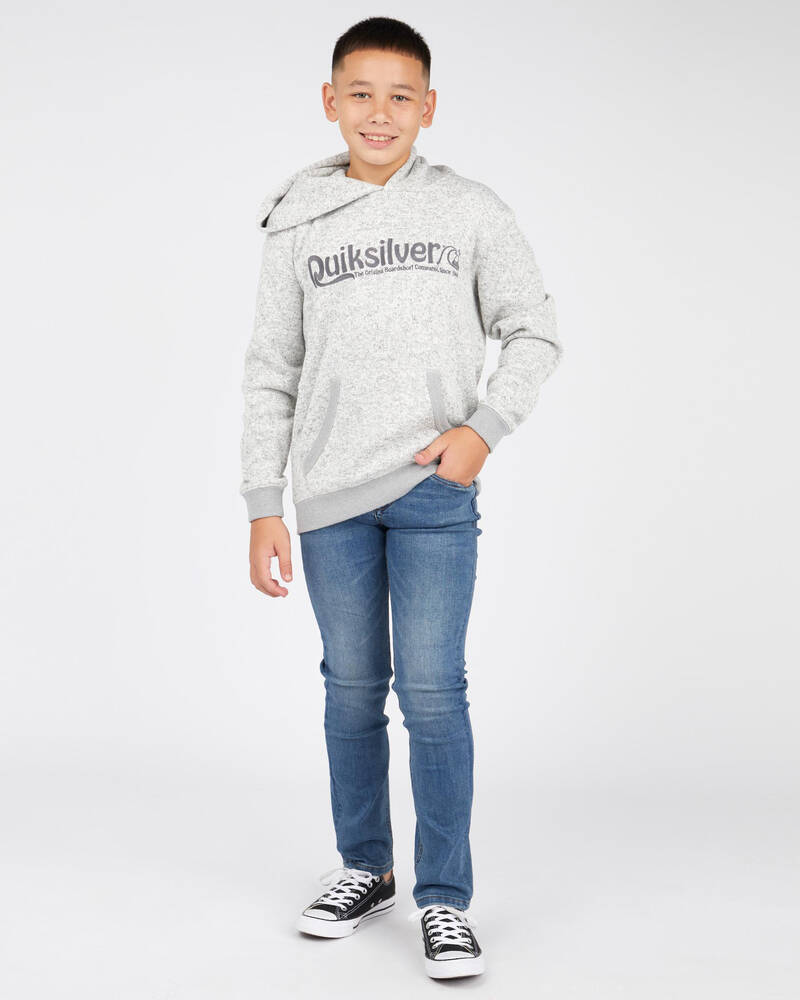 Skylark Boys' Interpol Jeans for Mens