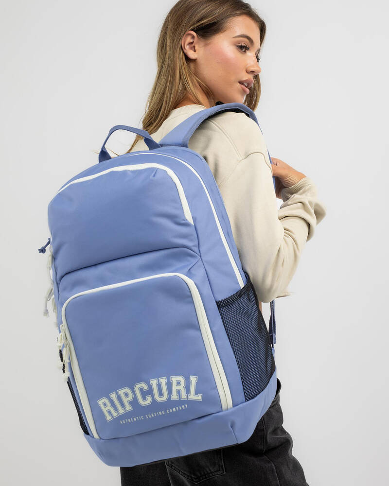 Rip Curl Chaser Backpack for Womens