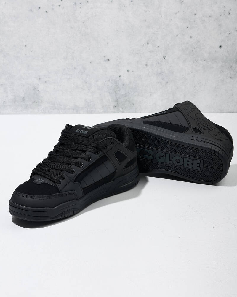 Globe Tilt Shoes for Mens