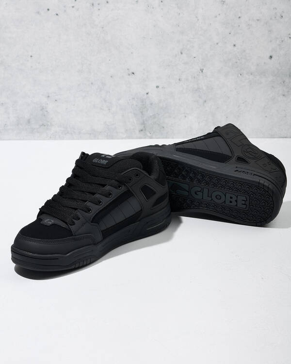 Globe Tilt Shoes for Mens