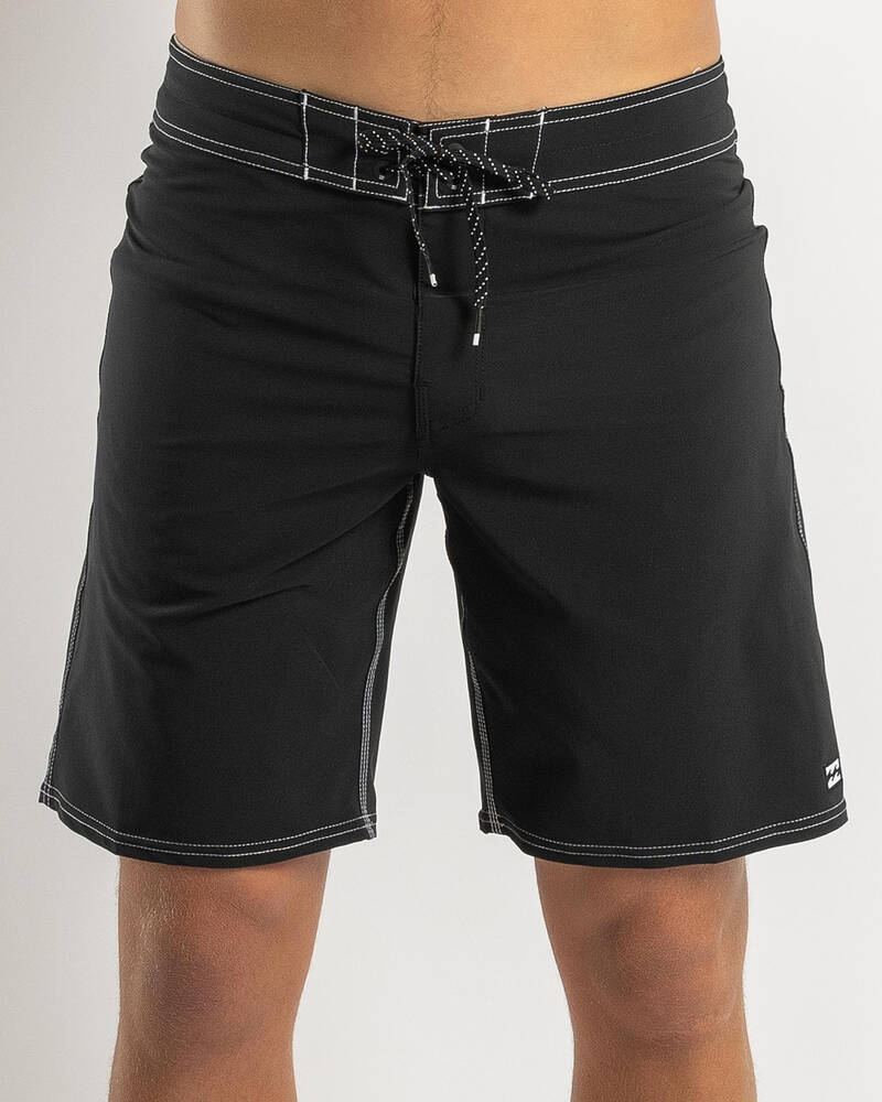 Billabong All Day Pro Board Shorts for Mens