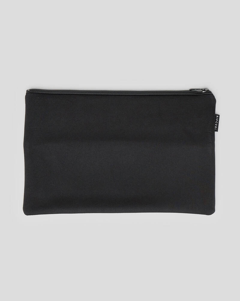 Rip Curl X Large Pencil Case for Mens