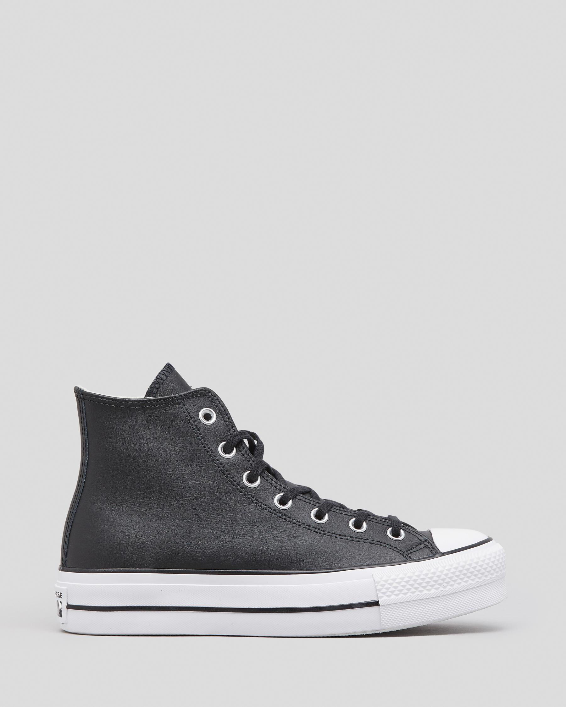 all star grey converse