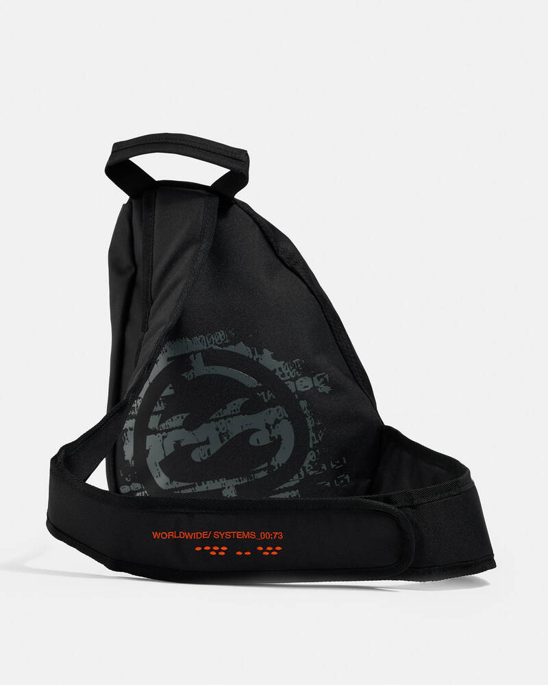 Billabong Spec Lad Sling Bag for Mens