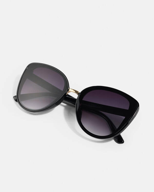 Indie Eyewear Arden Sunglasses for Womens