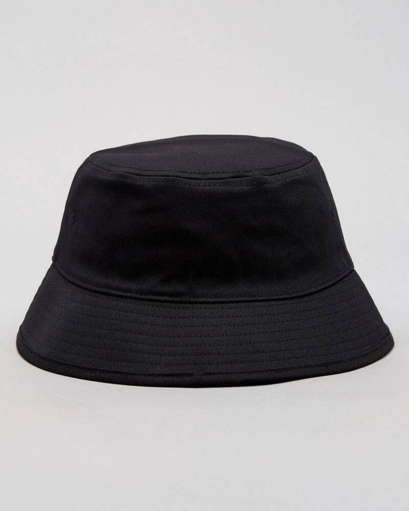 Adidas AC Bucket Hat for Womens image number null