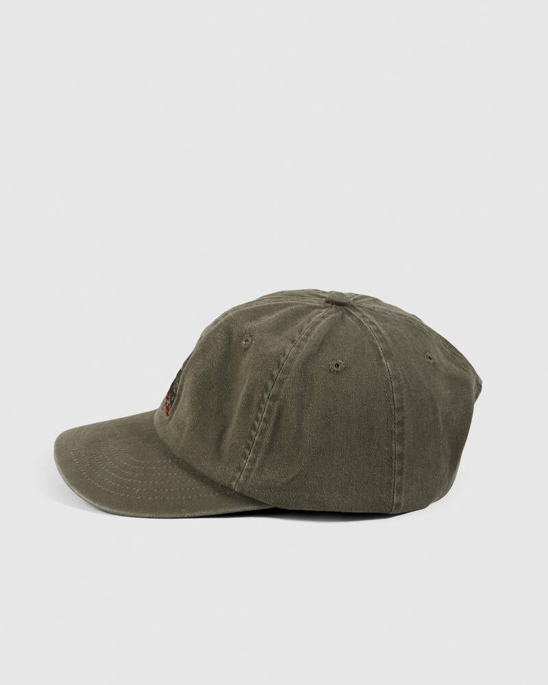 Rip Curl SEARCH SB CAP for Mens