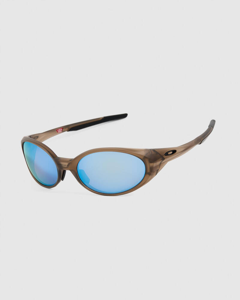 Oakley Eye Jacket Redux Sunglasses for Mens