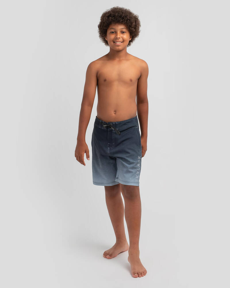 Skylark Boys' Clone Board Shorts for Mens
