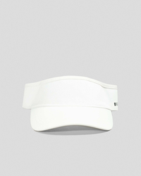 Billabong CB Society Day Visor for Womens image number null