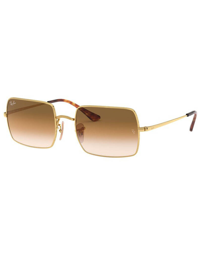 Ray-Ban Rectangle RB1969 Sunglasses for Unisex