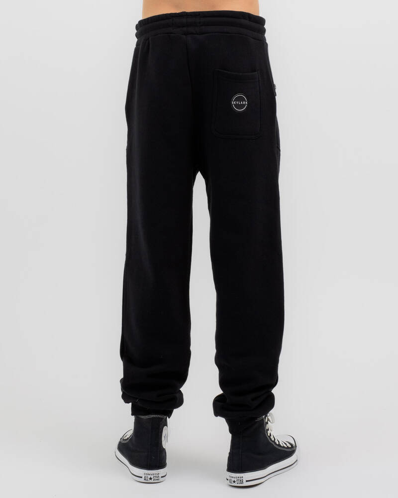 Billabong Boys' J-Bay Track Pants for Mens