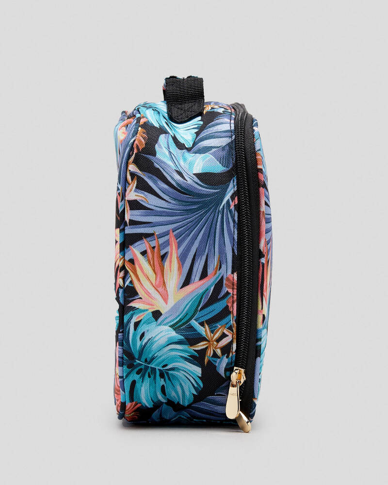 Mooloola My Beach Lunch Box for Womens