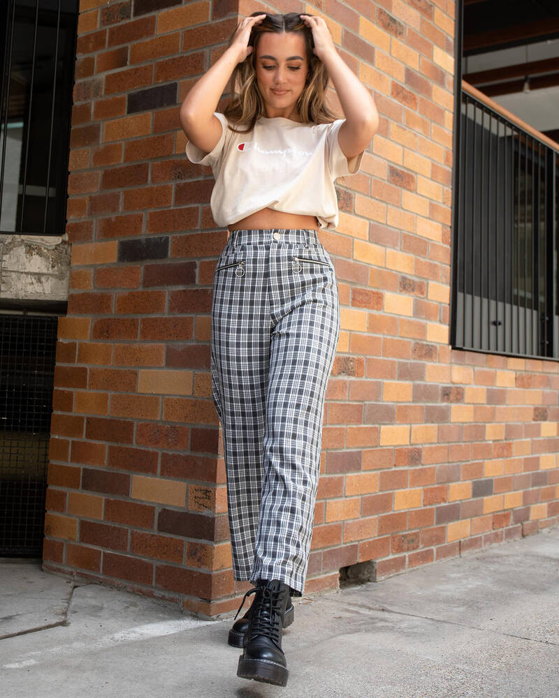 Ava And Ever Cooper Pants for Womens