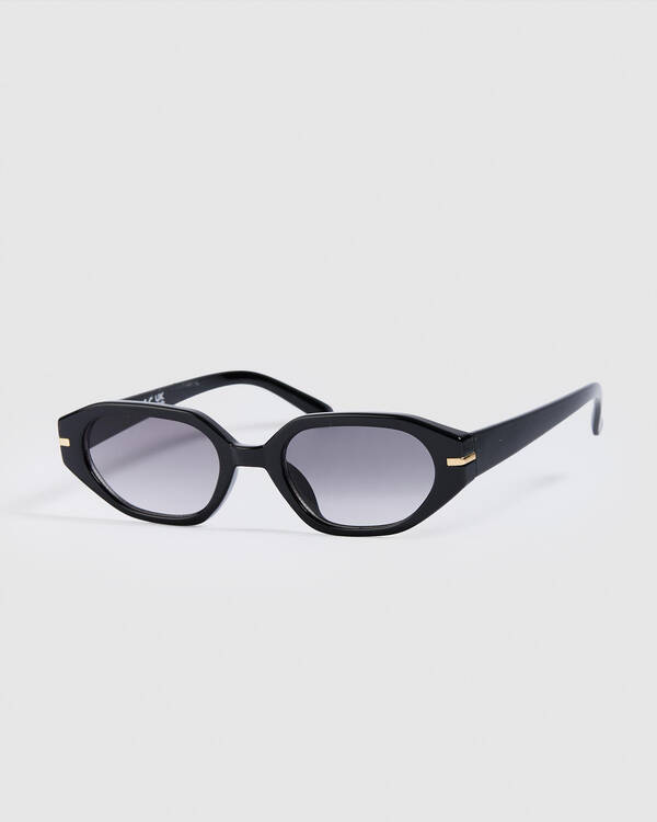 Indie Eyewear Boston Sunglasses for Womens