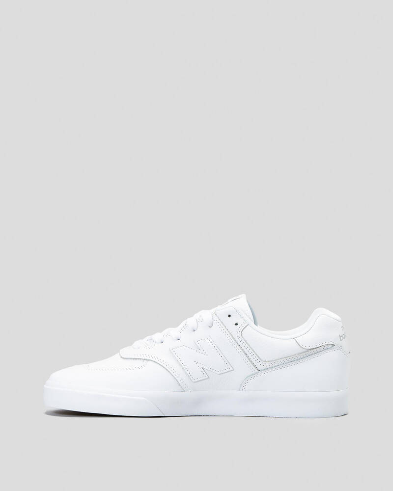 New Balance NB 574 Shoes for Mens