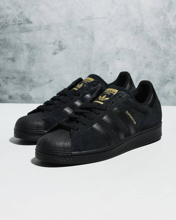 adidas Superstar ADV Shoes for Mens