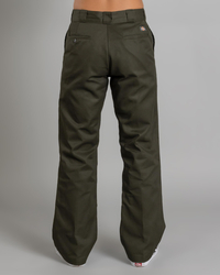 Dickies 874 Pants for Mens image number null